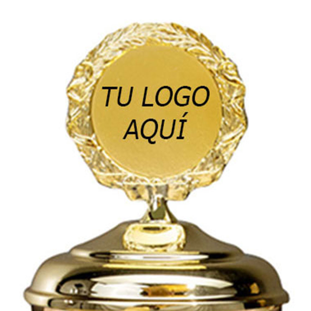 Copa E1607 - Imagen 2