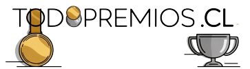 TodoPremios.cl