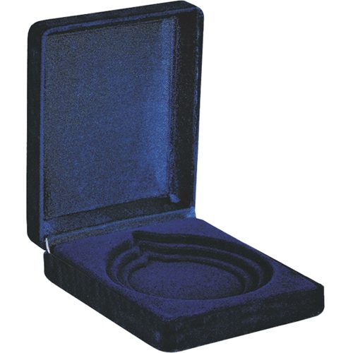 Porta Medalla - Imagen 3