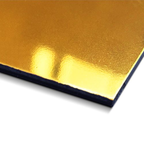 Placa Metalex - Imagen 3