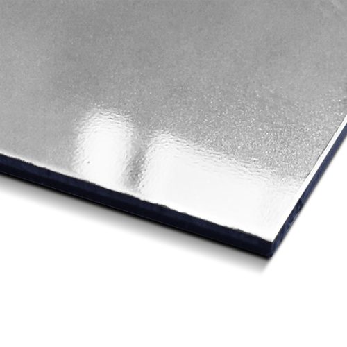 Placa Metalex - Imagen 2