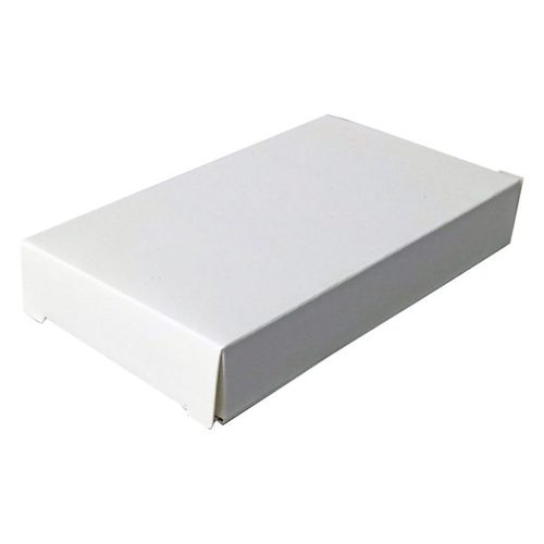 Cable Conector Multicargador Bamboo T62 - Imagen 3
