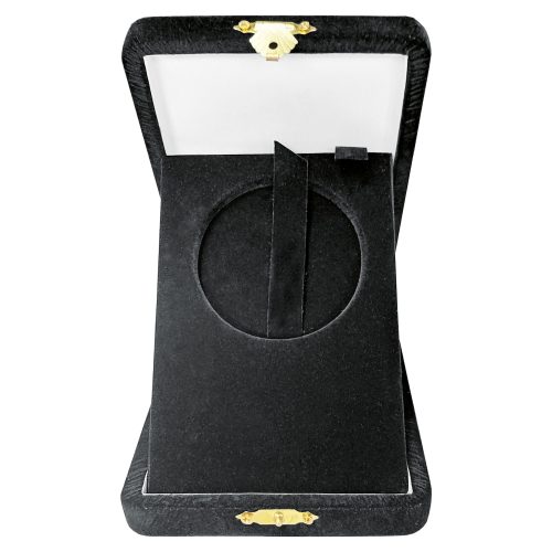 Porta Medalla 2548 - Imagen 2
