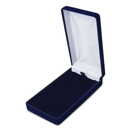 Porta Medalla 2545 - Imagen 2
