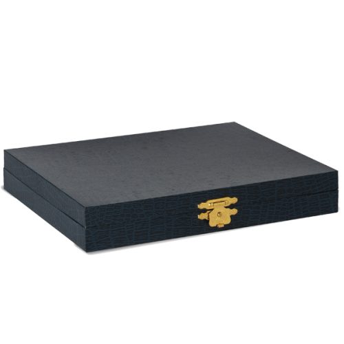 Estuche Premium con Soporte 2720 - Imagen 2