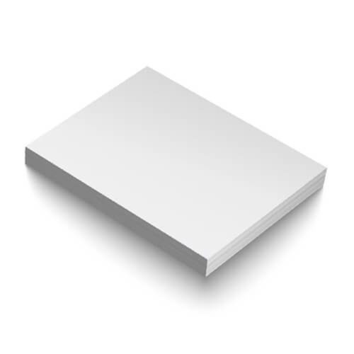 Papel de Sublimación - Imagen 2