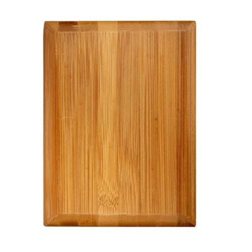 Retablo Bamboo - Imagen 2