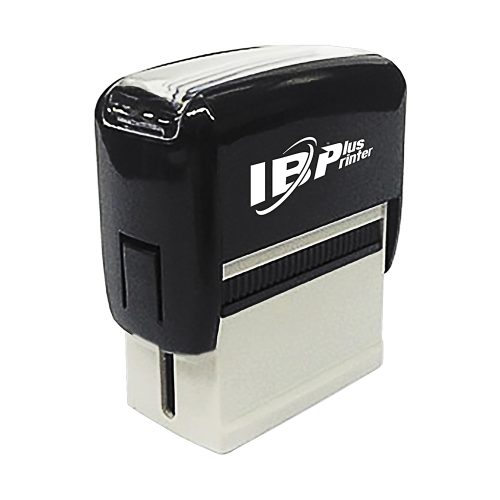 Timbre Automático Rectangular XL20 - Imagen 2