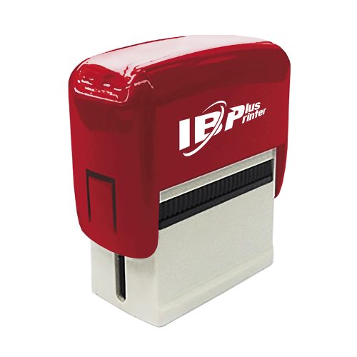 Timbre Automático Rectangular XL30 - Imagen 4