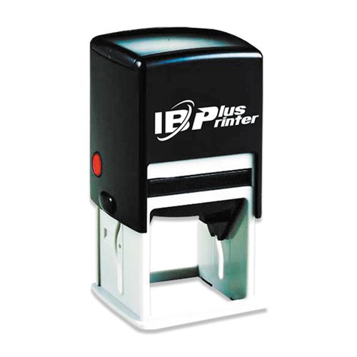 Timbre Automático Cuadrado XL602 - Imagen 3