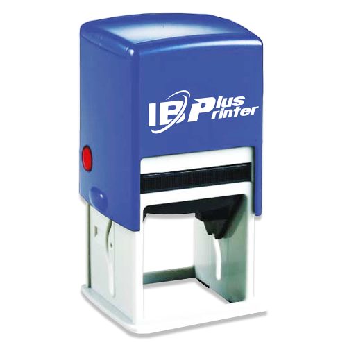 Timbre Automático Cuadrado XL602 - Imagen 2