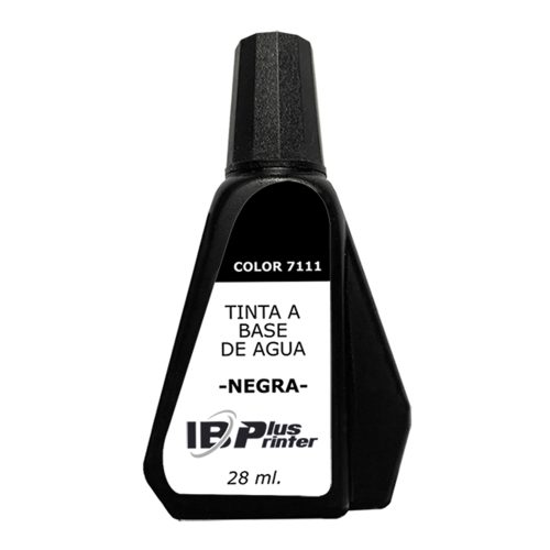 Tinta para Timbre Automático - Imagen 3