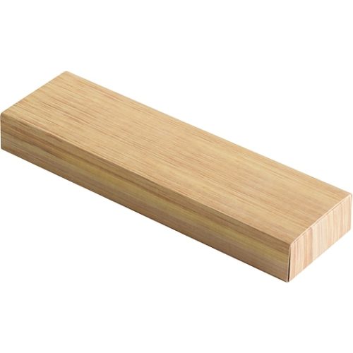 Set Portaminas y Lápiz Bolígrafo Touch-Screen Bamboo B91 - Imagen 5