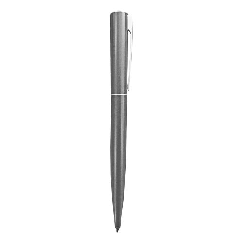 Lápiz Bolígrafo Metálico B45 - Imagen 2