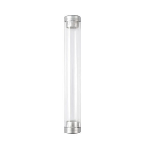 TUBO PORTA-LÁPIZ B86 - Imagen 2