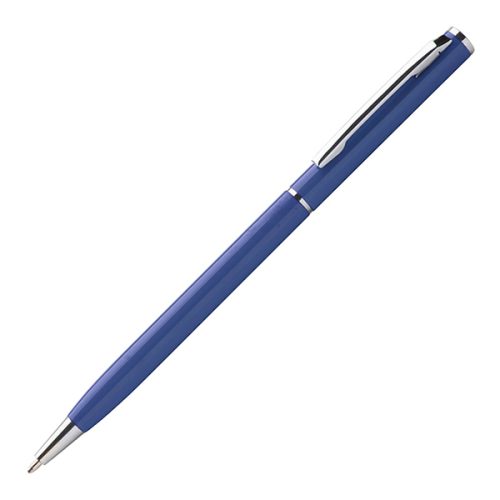 Bolígrafo Métalico L45 - Imagen 3