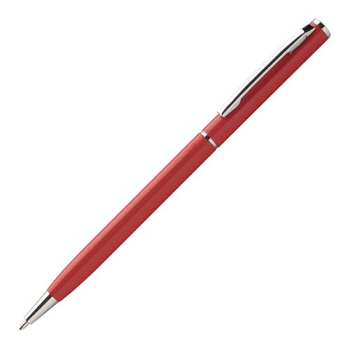Bolígrafo Métalico L45 - Imagen 11