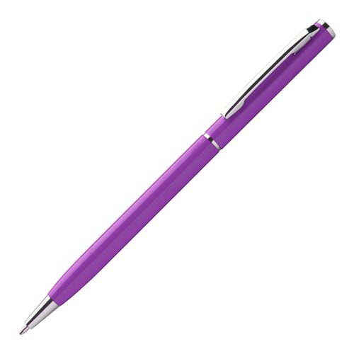 Bolígrafo Métalico L45 - Imagen 10