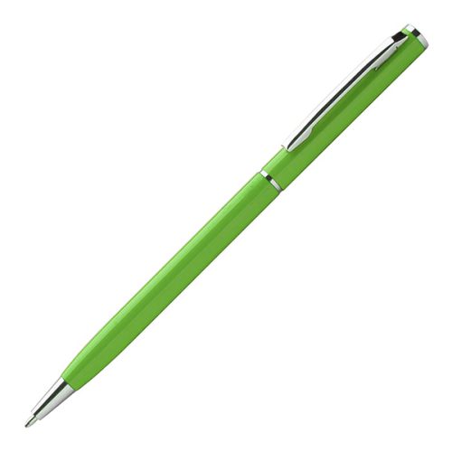 Bolígrafo Métalico L45 - Imagen 9