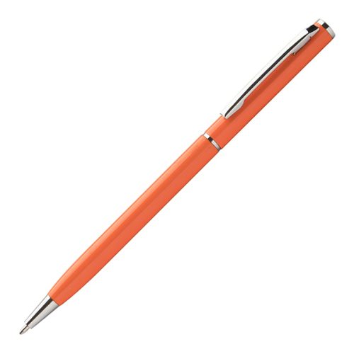 Bolígrafo Métalico L45 - Imagen 2