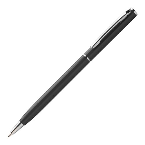 Bolígrafo Métalico L45 - Imagen 8
