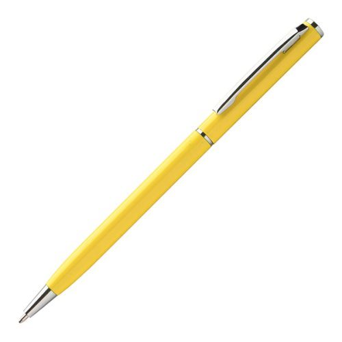 Bolígrafo Métalico L45 - Imagen 7