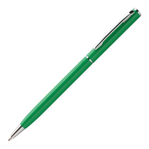 Bolígrafo Métalico L45 - Imagen 6