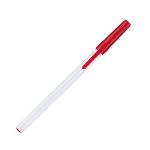 Bolígrafo plástico L35 - Imagen 7