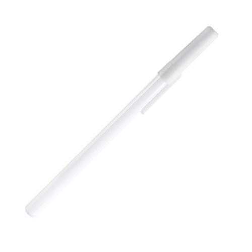 Bolígrafo plástico L35 - Imagen 6