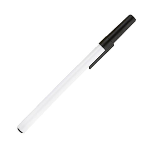 Bolígrafo plástico L35 - Imagen 3