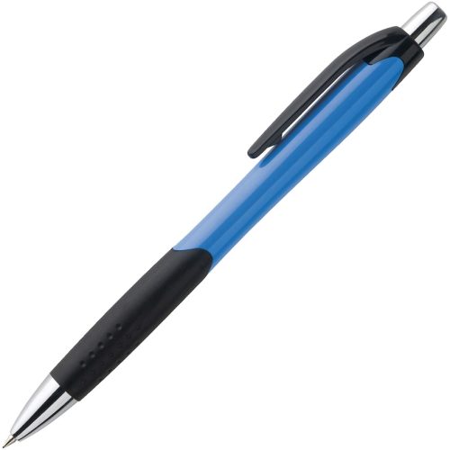 Bolígrafo plástico L33 - Imagen 6