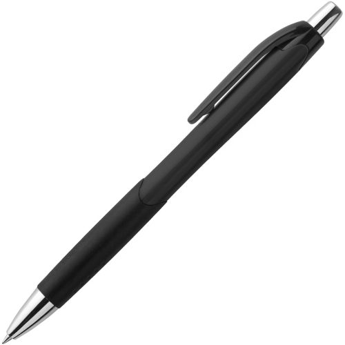 Bolígrafo plástico L33 - Imagen 5