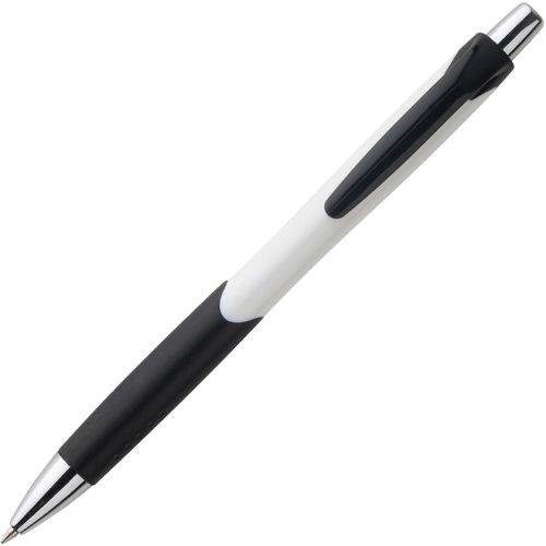 Bolígrafo plástico L33 - Imagen 4