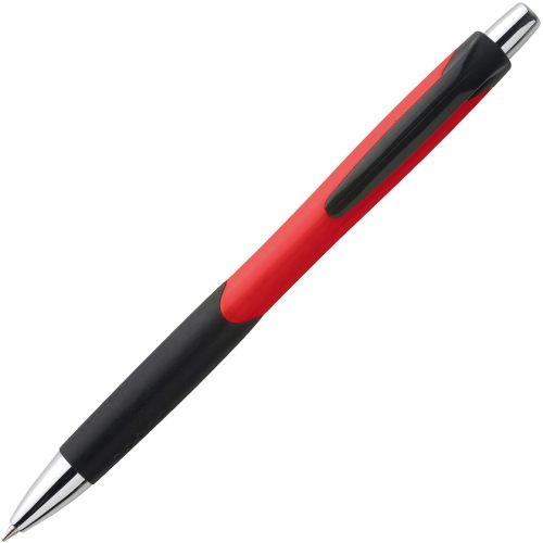 Bolígrafo plástico L33 - Imagen 3