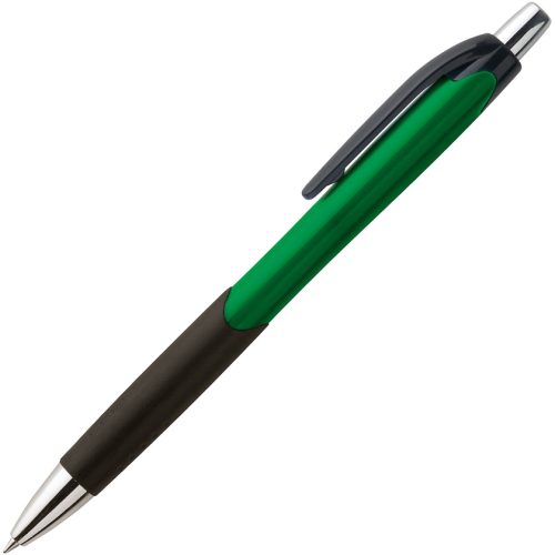 Bolígrafo plástico L33 - Imagen 2