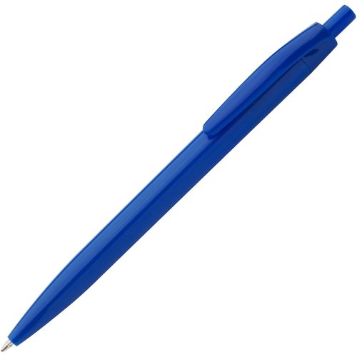 Bolígrafo plástico L34 - Imagen 3