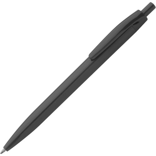Bolígrafo plástico L34 - Imagen 2