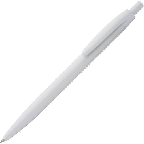 Bolígrafo plástico L34 - Imagen 6