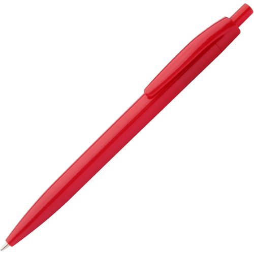 Bolígrafo plástico L34 - Imagen 5