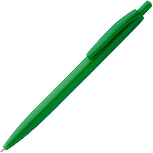 Bolígrafo plástico L34 - Imagen 4