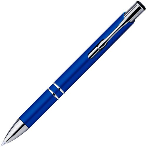 Bolígrafo plástico L36 - Imagen 5