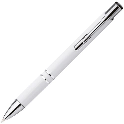 Bolígrafo plástico L36 - Imagen 4