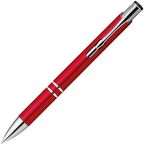 Bolígrafo plástico L36 - Imagen 2