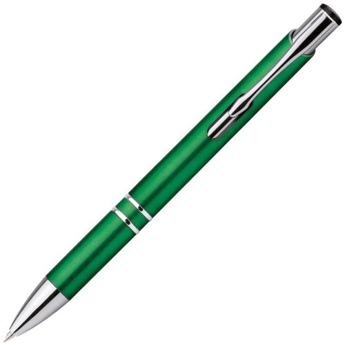 Bolígrafo plástico L36 - Imagen 3