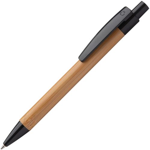Boligrafo Bamboo L39 - Imagen 2