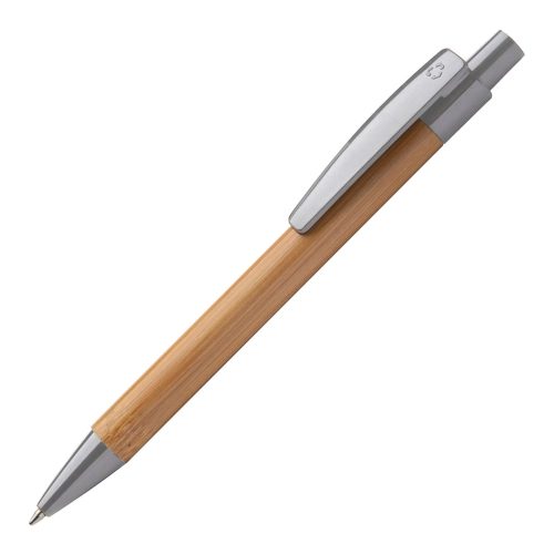 Boligrafo Bamboo L39 - Imagen 3