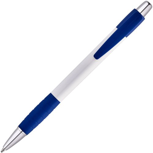 Bolígrafo plástico L40 - Imagen 6