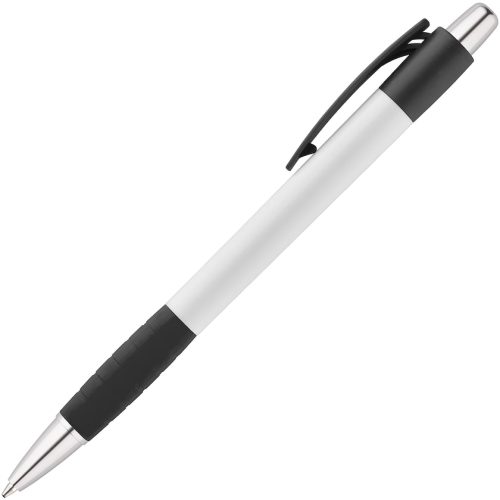 Bolígrafo plástico L40 - Imagen 4