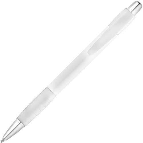 Bolígrafo plástico L40 - Imagen 5