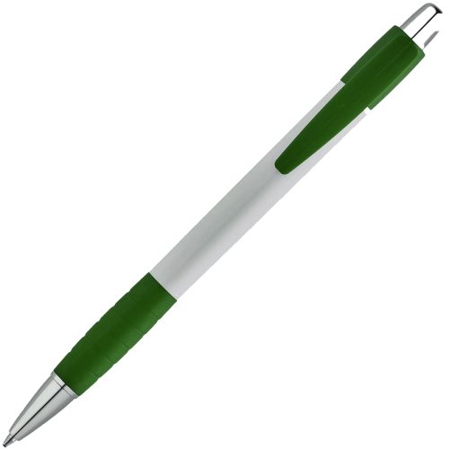 Bolígrafo plástico L40 - Imagen 2